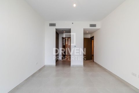 Byt v Al Wasl, Dubai, SAE 2 ložnice, 125.98 m² Č.: 743292 - fotografie 7