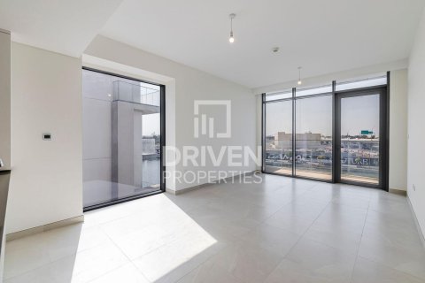 Byt v Al Wasl, Dubai, SAE 2 ložnice, 125.98 m² Č.: 743292 - fotografie 2