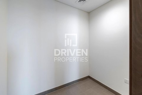 Byt v Al Wasl, Dubai, SAE 2 ložnice, 125.98 m² Č.: 743292 - fotografie 6