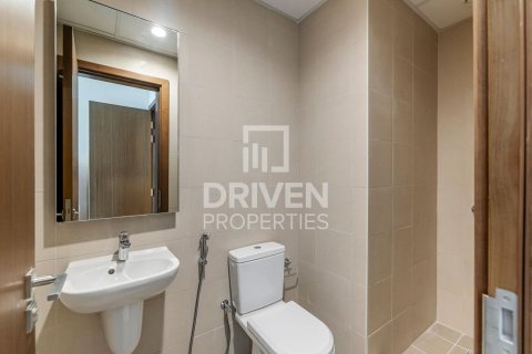 Byt v Al Wasl, Dubai, SAE 2 ložnice, 125.98 m² Č.: 743292 - fotografie 11