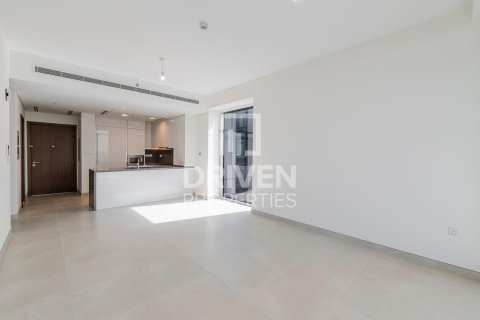 Byt v Al Wasl, Dubai, SAE 2 ložnice, 125.98 m² Č.: 743292 - fotografie 5
