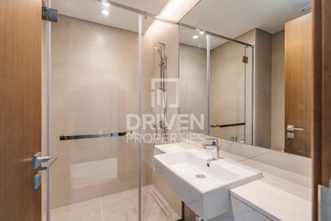 Byt v Al Wasl, Dubai, SAE 2 ložnice, 125.98 m² Č.: 743292 - fotografie 15