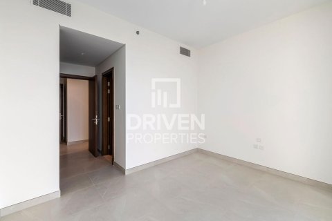 Byt v Al Wasl, Dubai, SAE 2 ložnice, 125.98 m² Č.: 743292 - fotografie 19