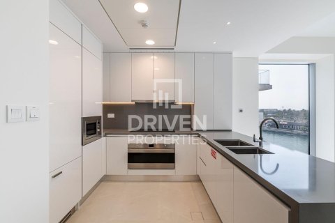 Byt v Al Wasl, Dubai, SAE 2 ložnice, 125.98 m² Č.: 743292 - fotografie 4