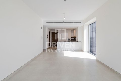 Byt v Al Wasl, Dubai, SAE 2 ložnice, 125.98 m² Č.: 743292 - fotografie 18
