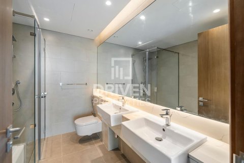 Byt v Al Wasl, Dubai, SAE 2 ložnice, 125.98 m² Č.: 743292 - fotografie 12