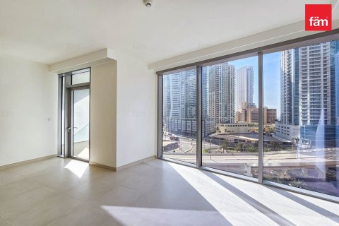Dubai Marina, Dubai, BAE’de kiralık daire 48.5 m² No 668675 - fotoğraf 1