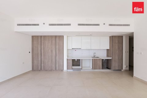 Dubai Marina, Dubai, BAE’de kiralık daire 48.5 m² No 668675 - fotoğraf 6