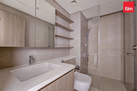 Dubai Marina, Dubai, BAE’de kiralık daire 48.5 m² No 668675 - fotoğraf 11