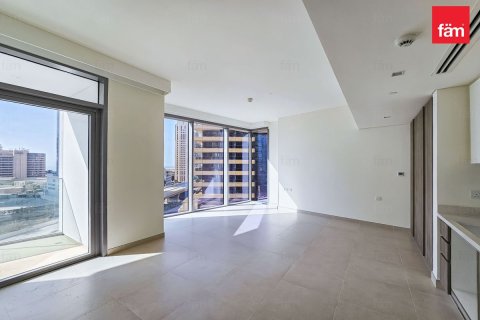 Dubai Marina, Dubai, BAE’de kiralık daire 48.5 m² No 668675 - fotoğraf 4
