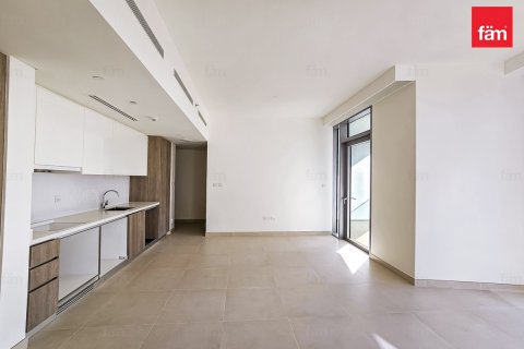 Dubai Marina, Dubai, BAE’de kiralık daire 48.5 m² No 668675 - fotoğraf 7