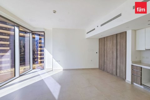 Dubai Marina, Dubai, BAE’de kiralık daire 48.5 m² No 668675 - fotoğraf 2