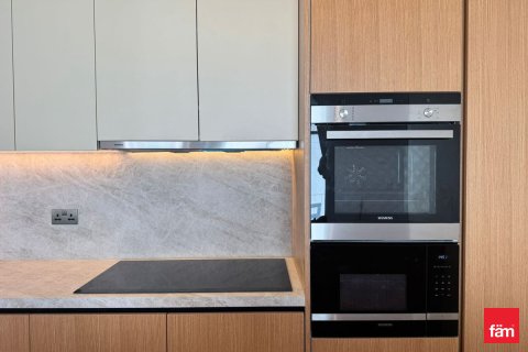 Apartment til leje i Downtown Dubai (Downtown Burj Dubai), Dubai, UAE 2 soveværelser, 116.4 kvm № 668673 - foto 4