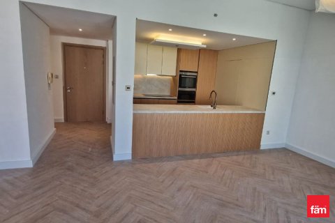 Apartment til leje i Downtown Dubai (Downtown Burj Dubai), Dubai, UAE 2 soveværelser, 116.4 kvm № 668673 - foto 1