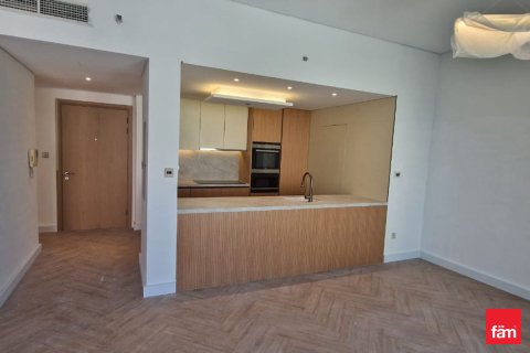 Apartment til leje i Downtown Dubai (Downtown Burj Dubai), Dubai, UAE 2 soveværelser, 116.4 kvm № 668673 - foto 2