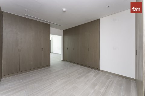 Dubai、UAE にあるヴィラの賃貸物件 6ベッドルーム、1125 m2、No668670 - 写真 10