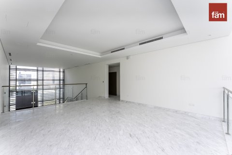 Dubai、UAE にあるヴィラの賃貸物件 6ベッドルーム、1125 m2、No668670 - 写真 5