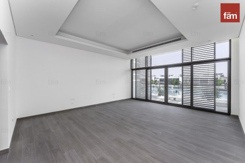 Dubai、UAE にあるヴィラの賃貸物件 6ベッドルーム、1125 m2、No668670 - 写真 27