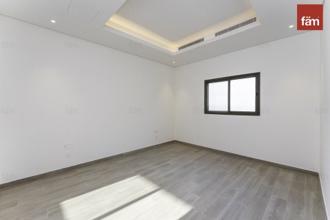 Dubai、UAE にあるヴィラの賃貸物件 6ベッドルーム、1125 m2、No668670 - 写真 13