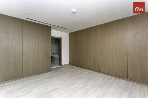 Dubai、UAE にあるヴィラの賃貸物件 6ベッドルーム、1125 m2、No668670 - 写真 28