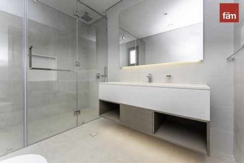 Dubai、UAE にあるヴィラの賃貸物件 6ベッドルーム、1125 m2、No668670 - 写真 15