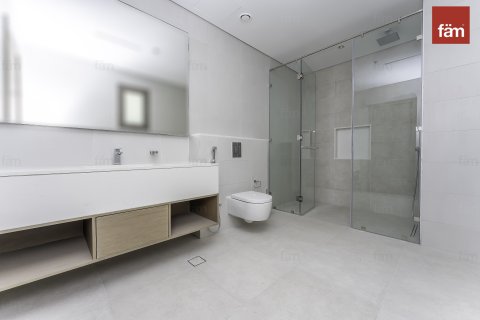 Dubai、UAE にあるヴィラの賃貸物件 6ベッドルーム、1125 m2、No668670 - 写真 20