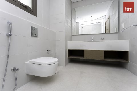 Dubai、UAE にあるヴィラの賃貸物件 6ベッドルーム、1125 m2、No668670 - 写真 19