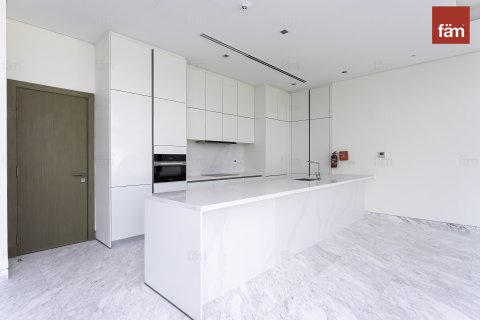 Dubai、UAE にあるヴィラの賃貸物件 6ベッドルーム、1125 m2、No668670 - 写真 16