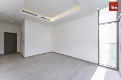 Dubai、UAE にあるヴィラの賃貸物件 6ベッドルーム、1125 m2、No668670 - 写真 8