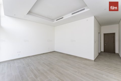 Dubai、UAE にあるヴィラの賃貸物件 6ベッドルーム、1125 m2、No668670 - 写真 18