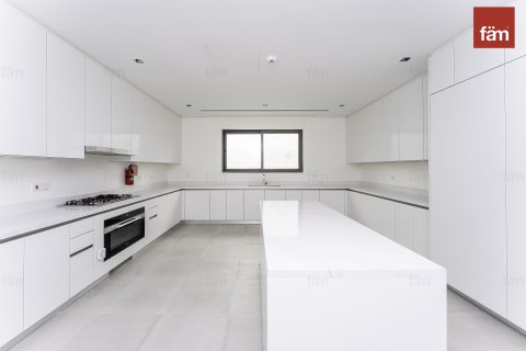 Dubai、UAE にあるヴィラの賃貸物件 6ベッドルーム、1125 m2、No668670 - 写真 6