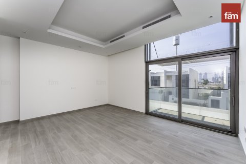 Dubai、UAE にあるヴィラの賃貸物件 6ベッドルーム、1125 m2、No668670 - 写真 22