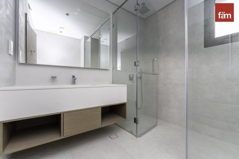 Dubai、UAE にあるヴィラの賃貸物件 6ベッドルーム、1125 m2、No668670 - 写真 26