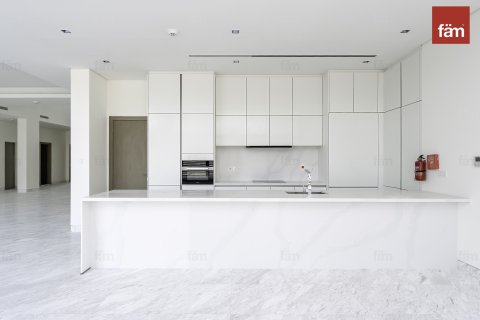 Dubai、UAE にあるヴィラの賃貸物件 6ベッドルーム、1125 m2、No668670 - 写真 4