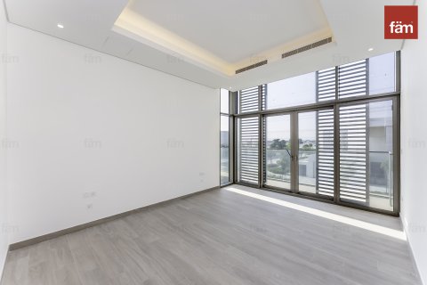 Dubai、UAE にあるヴィラの賃貸物件 6ベッドルーム、1125 m2、No668670 - 写真 24