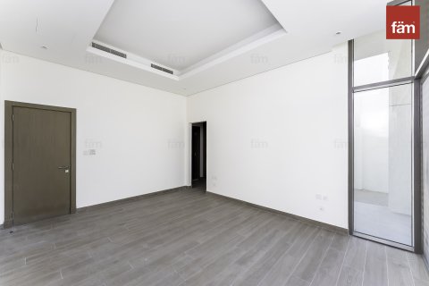 Dubai、UAE にあるヴィラの賃貸物件 6ベッドルーム、1125 m2、No668670 - 写真 25