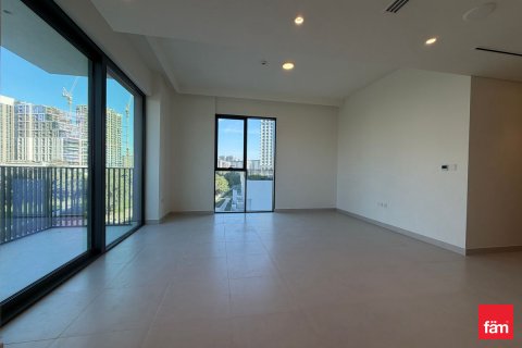 阿联酋 Dubai Dubai Hills Estate 待租 : 3 卧, 125.6 平方米 , 编号668672 - 照片 1