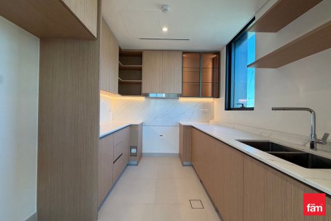 阿联酋 Dubai Dubai Hills Estate 待租 : 3 卧, 125.6 平方米 , 编号668672 - 照片 9