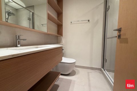 阿联酋 Dubai Dubai Hills Estate 待租 : 3 卧, 125.6 平方米 , 编号668672 - 照片 10