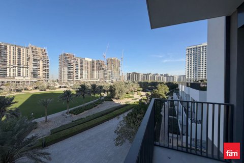 阿联酋 Dubai Dubai Hills Estate 待租 : 3 卧, 125.6 平方米 , 编号668672 - 照片 6