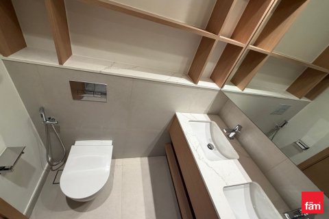 阿联酋 Dubai Dubai Hills Estate 待租 : 3 卧, 125.6 平方米 , 编号668672 - 照片 8