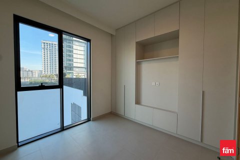 阿联酋 Dubai Dubai Hills Estate 待租 : 3 卧, 125.6 平方米 , 编号668672 - 照片 2