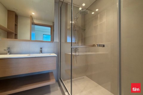 阿联酋 Dubai Dubai Hills Estate 待租 : 3 卧, 125.6 平方米 , 编号668672 - 照片 15