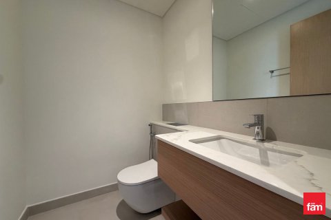 阿联酋 Dubai Dubai Hills Estate 待租 : 3 卧, 125.6 平方米 , 编号668672 - 照片 11