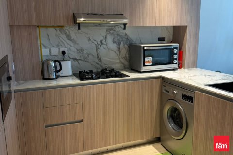 شقة للبيع في دبي، الإمارات العربية المتحدة 1 غرفة نوم ، 77.9 متر مربع ، رقم 668676 - صورة 4