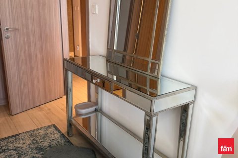 شقة للبيع في دبي، الإمارات العربية المتحدة 1 غرفة نوم ، 77.9 متر مربع ، رقم 668676 - صورة 8