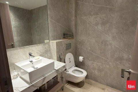 شقة للبيع في دبي، الإمارات العربية المتحدة 1 غرفة نوم ، 77.9 متر مربع ، رقم 668676 - صورة 6