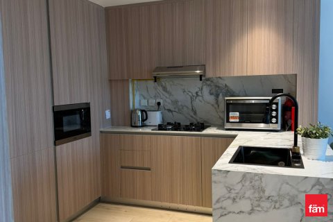 شقة للبيع في دبي، الإمارات العربية المتحدة 1 غرفة نوم ، 77.9 متر مربع ، رقم 668676 - صورة 5