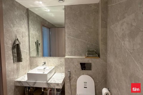 شقة للبيع في دبي، الإمارات العربية المتحدة 1 غرفة نوم ، 77.9 متر مربع ، رقم 668676 - صورة 11