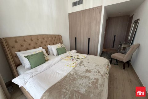 Appartamento in vendita a Dubai, EAU 1 camera da letto, 77.9 mq. № 668676 - foto 9